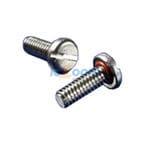 SM3X6MM-2701