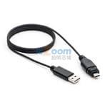 UC-20AMM-QA8A02
