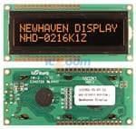 NHD-0216K1Z-NSO-FBW-L