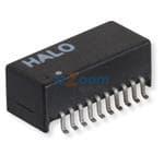 TG07-1205NM5RLTR
