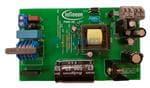 DEMO5QR4770AG15W1TOBO1