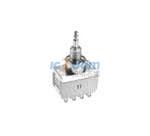 MPE406R