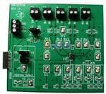 INA3221EVM
