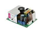 TPI100-136A-J