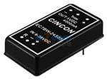 EC7BW-48D05