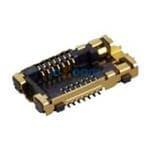 BF4-TX-14DS-0.5V(10)