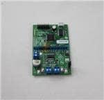 DRV8881PEVM