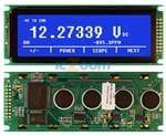 NHD-24064CZ-NSW-BBW