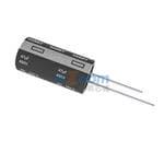 ESL477M025AH9AA