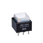 UB226SKW036B-3JB