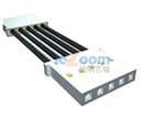 SMSS-02-24C-F-60.00-S