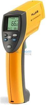 FLUKE-66NISTW/DATA