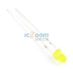 COM-00532