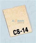 CS-14