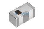 DEA160915LT-1169