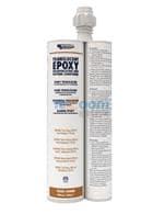 832C-450ML