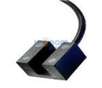 59090-3-T-03-C