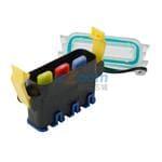 PDM32004ZXM