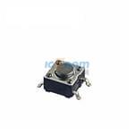 HP0315AFKP4-S