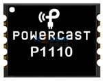 P1110B