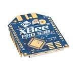 XBP9B-DMUT-002