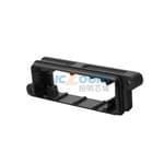 H24BPR-AG-EMC-C