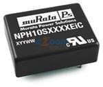 NPH10S2405EIC