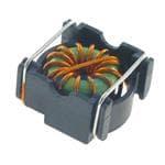 SPT50H-652MLD