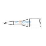 SFP-BVL10