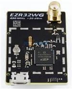 SLWRB4505B
