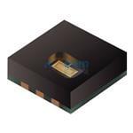 BPS230-D3P0-S10E