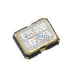SG-310SCF 24.0000MM3