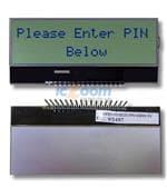 NHD-C0216CU-FN-GBW-3V