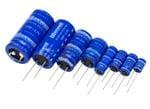 BCAP0022 P270 T01