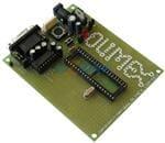 PIC-P40-20MHZ