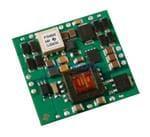 PTB48540AAH