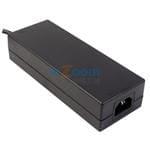 ETMA150667UC-P51-WP