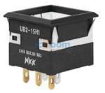 UB215KKG015F