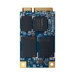 APM128GMFFN-4BTG