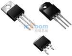 FEPF16CT-E3/45