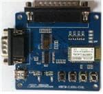 ABBTM-2.4GHZ-EVAL