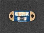 ASL1002-LG