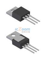SBRT40V100CT
