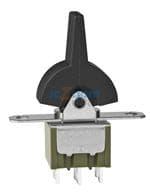 M2028TNW01-EA