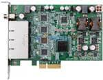 IPCIE-4POE-R10
