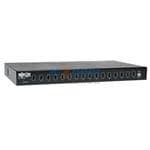 U280-016-RM