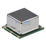 ECOC-2522-38.400-3GC