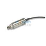 P903-0005-3K5PSA