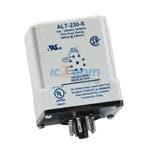 ALT024-S-SW