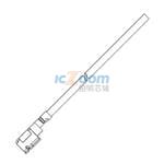 U.FL-LP-068N2-A-(140)